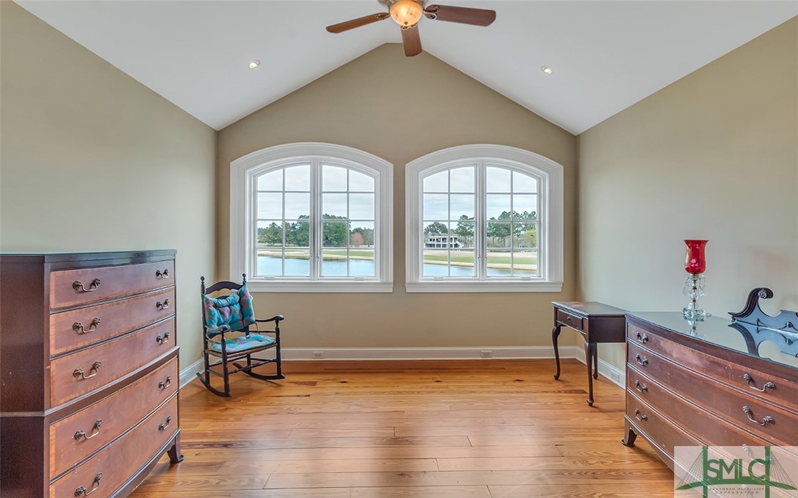 116 Sussex Retreat
