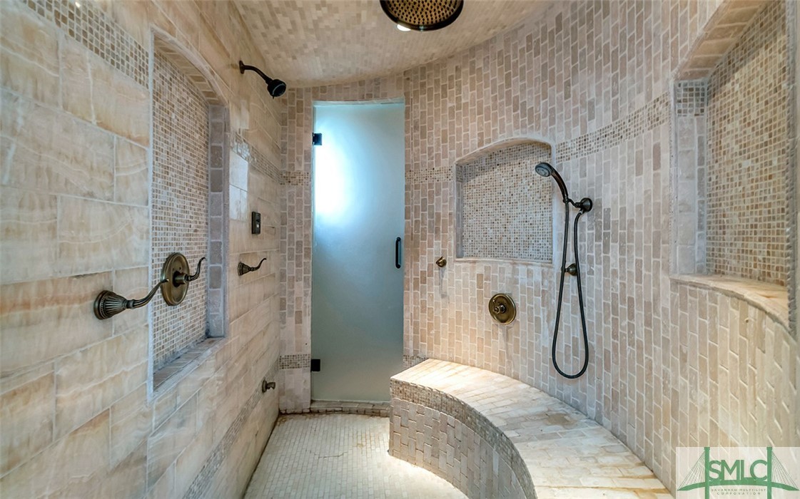 116 Sussex Retreat