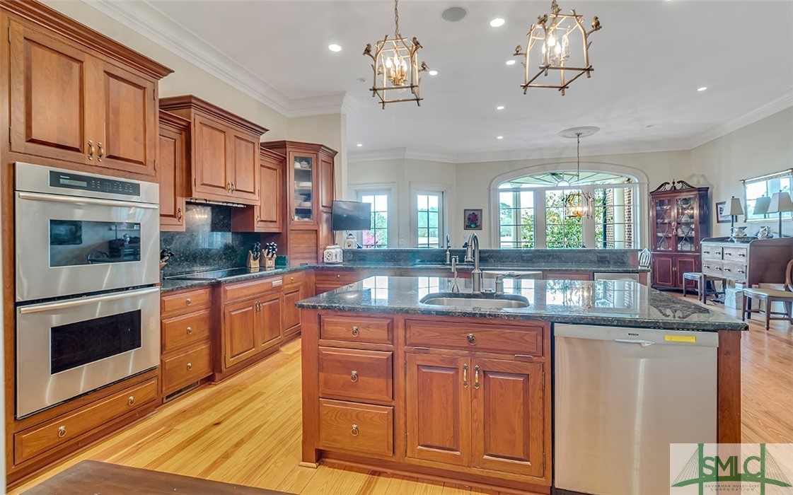116 Sussex Retreat