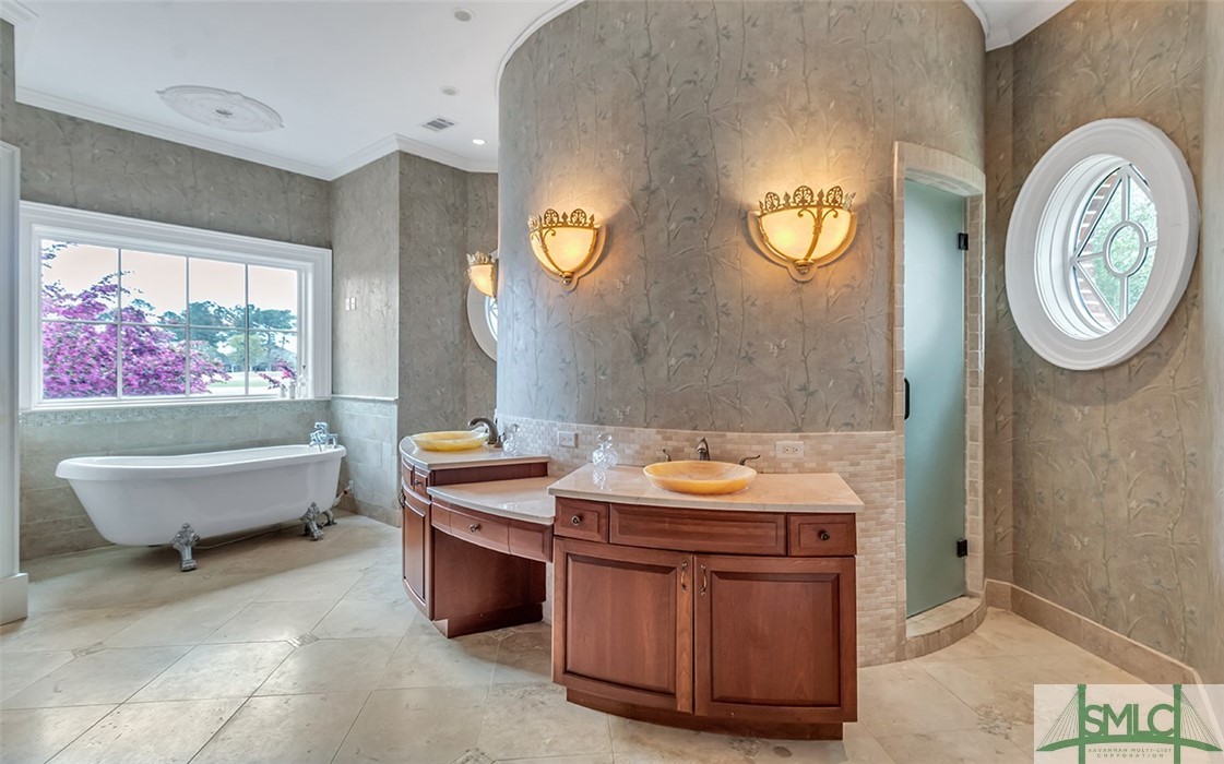 116 Sussex Retreat