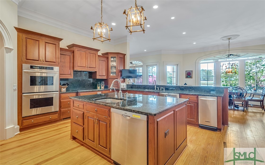 116 Sussex Retreat