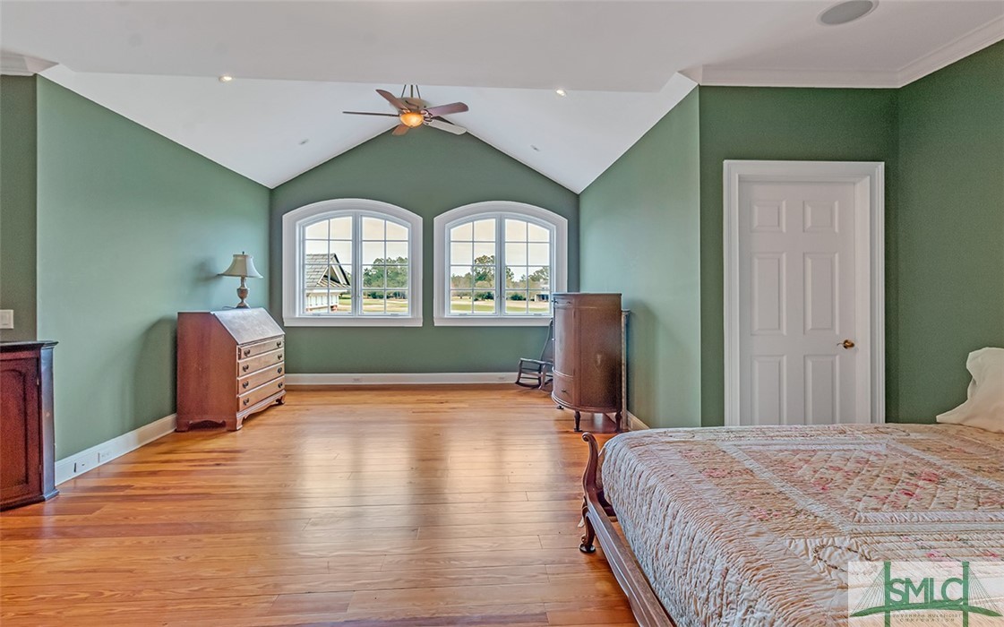 116 Sussex Retreat