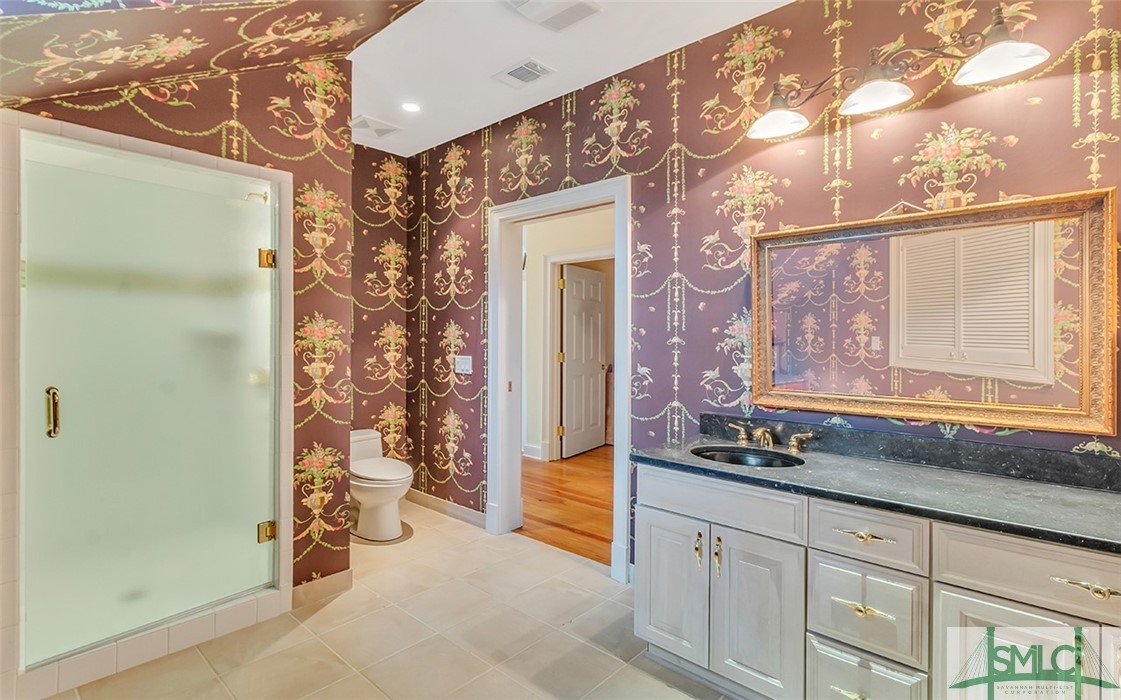 116 Sussex Retreat