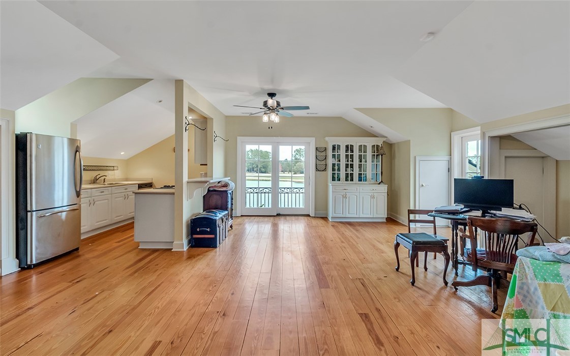 116 Sussex Retreat