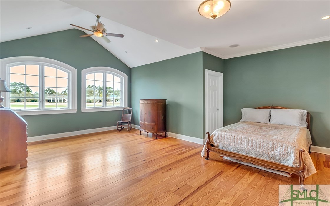 116 Sussex Retreat