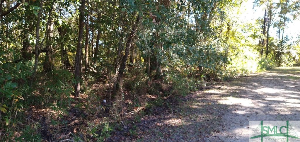 0 Big Oak Road