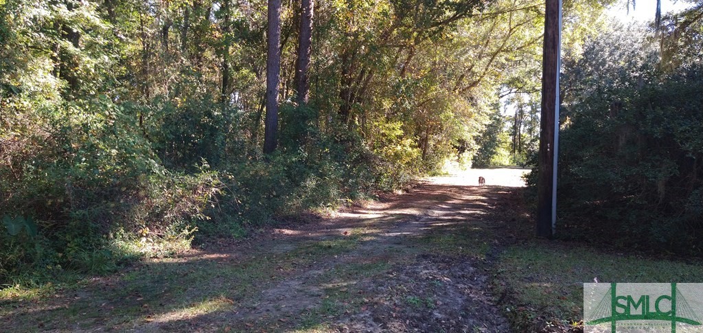 0 Big Oak Road
