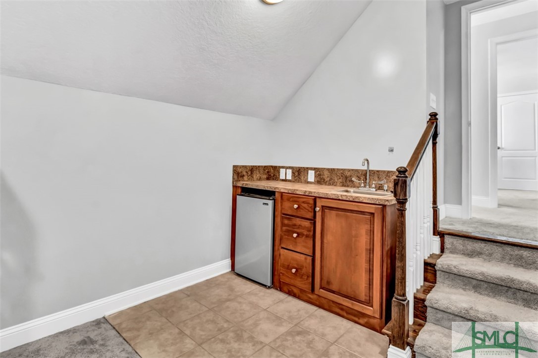 590 Channing Drive