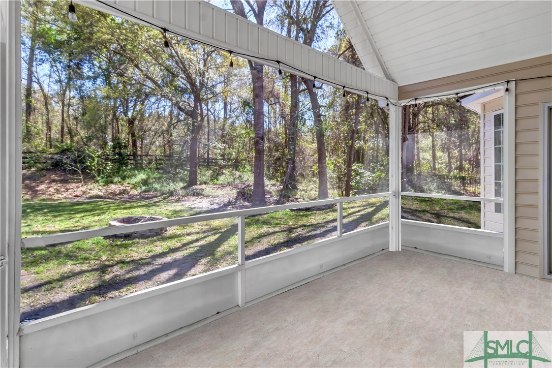 590 Channing Drive