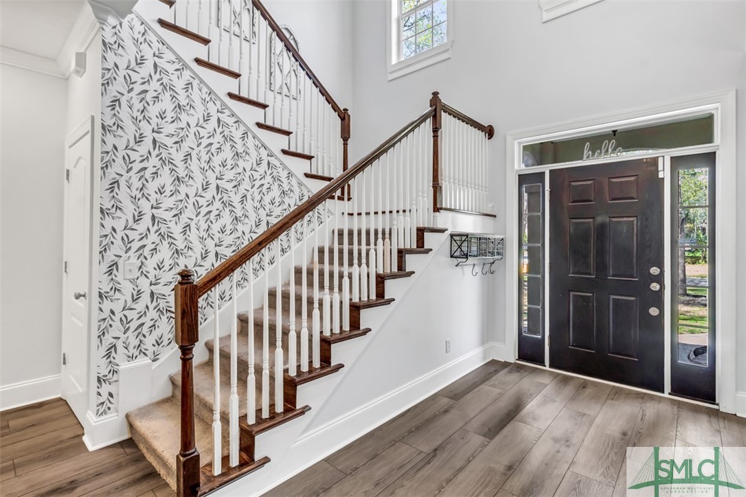 590 Channing Drive