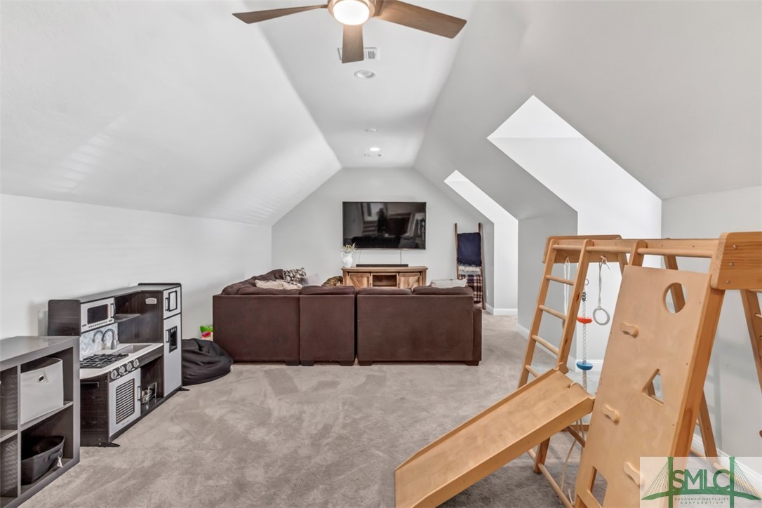 590 Channing Drive