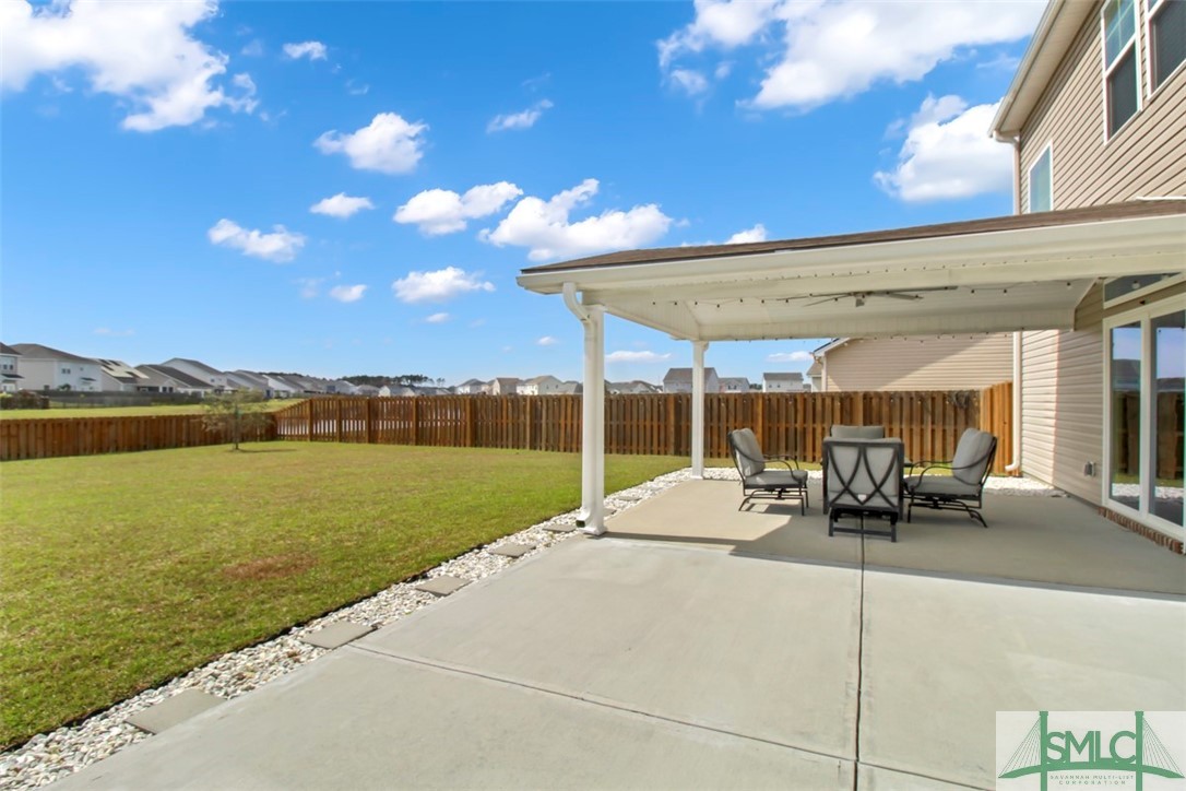 168 Greyfield Circle