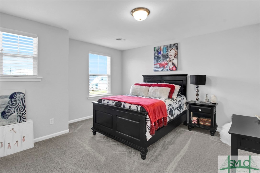 168 Greyfield Circle