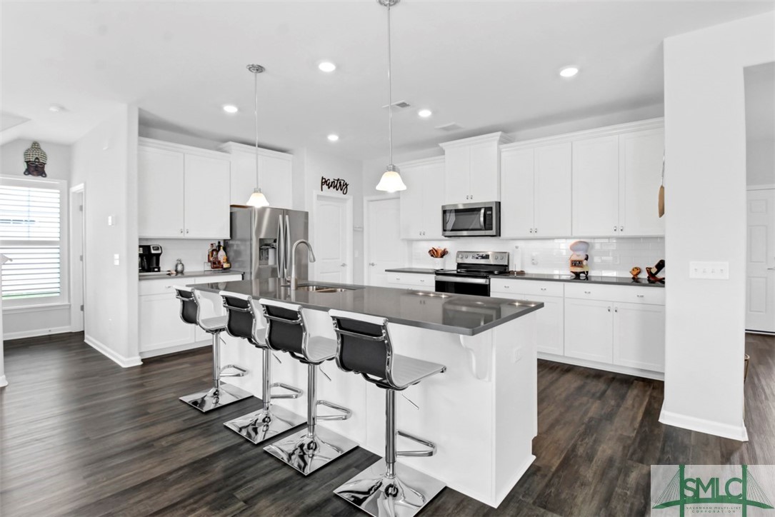 168 Greyfield Circle