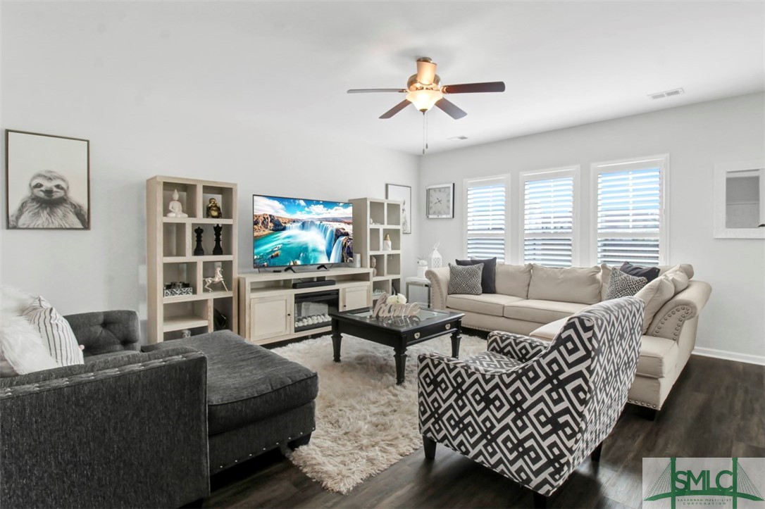168 Greyfield Circle