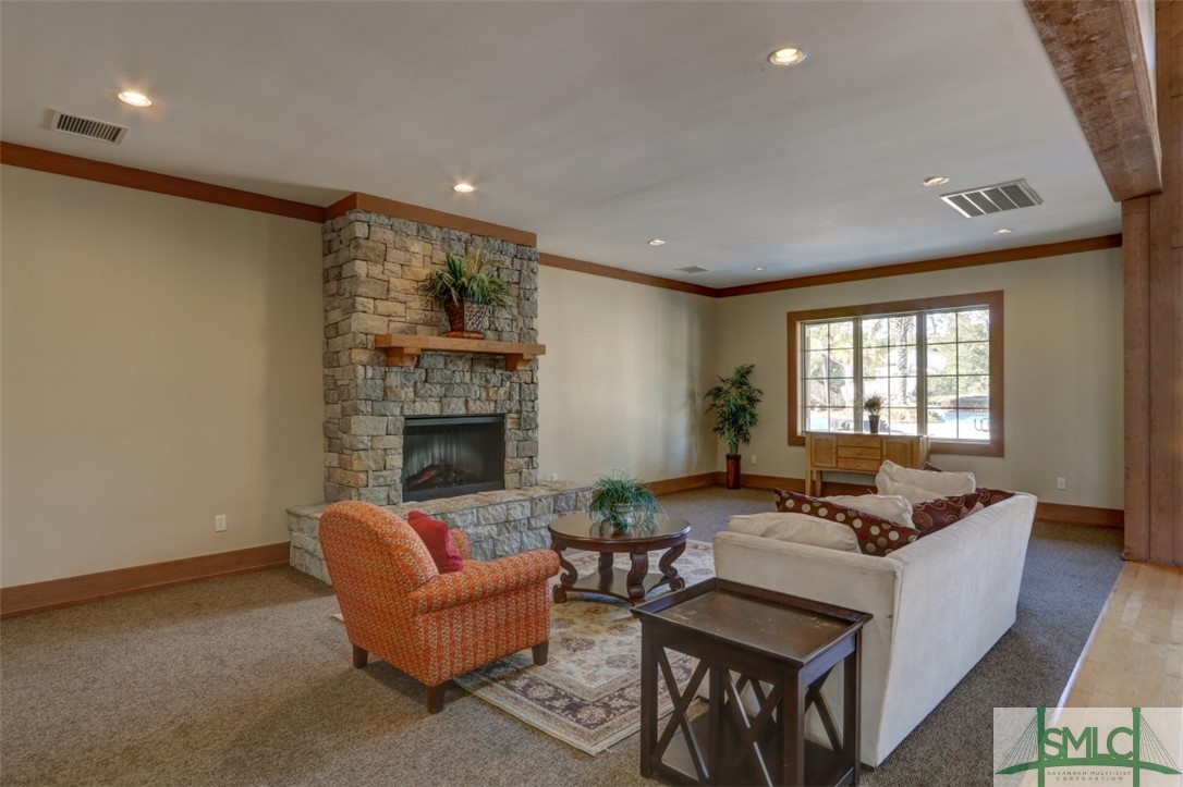 168 Greyfield Circle