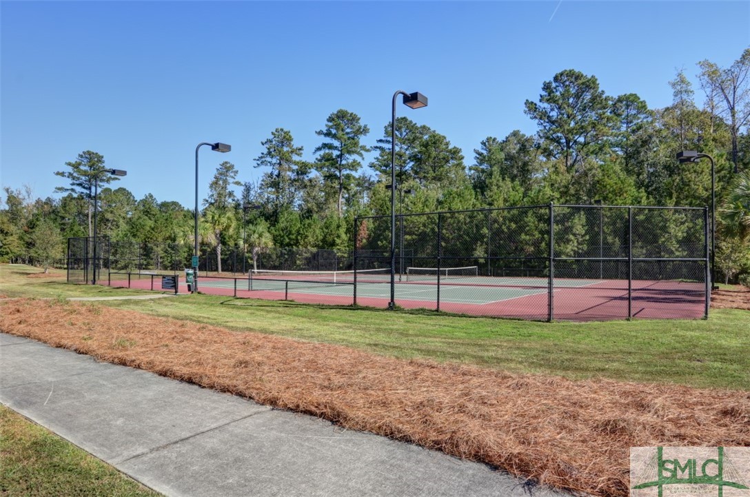 168 Greyfield Circle