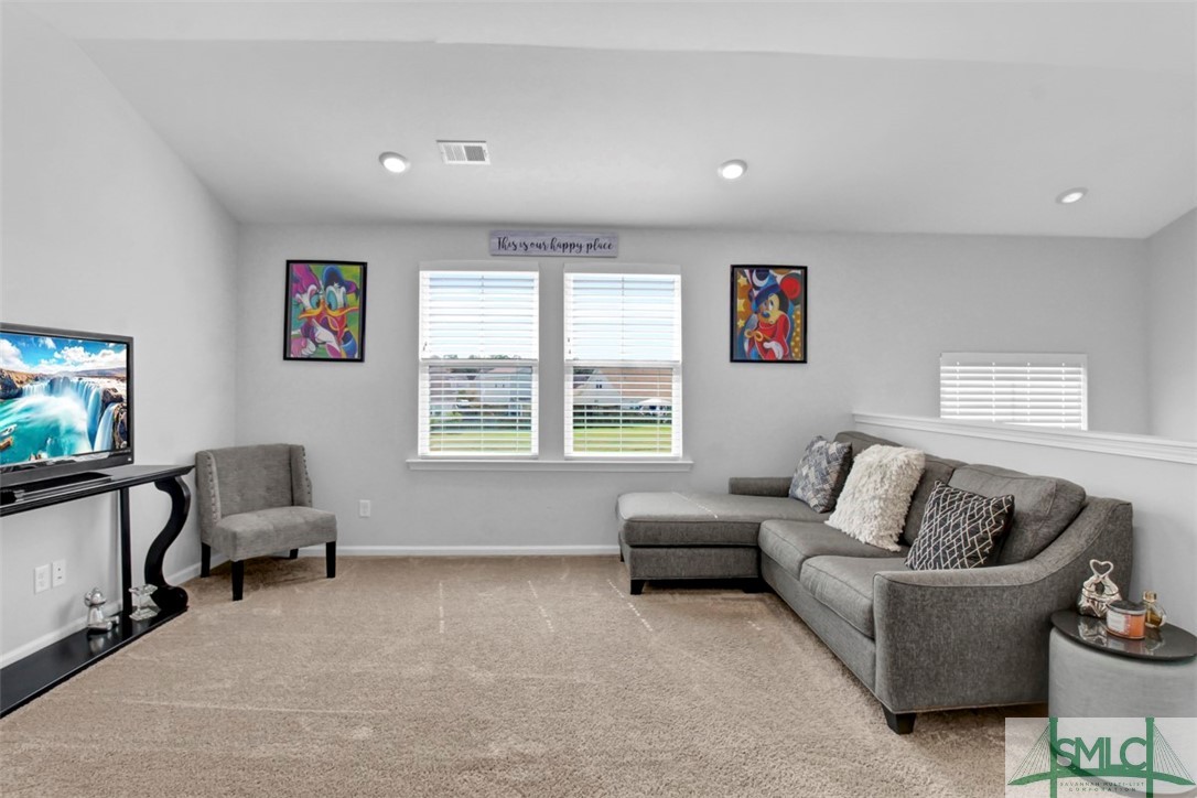168 Greyfield Circle