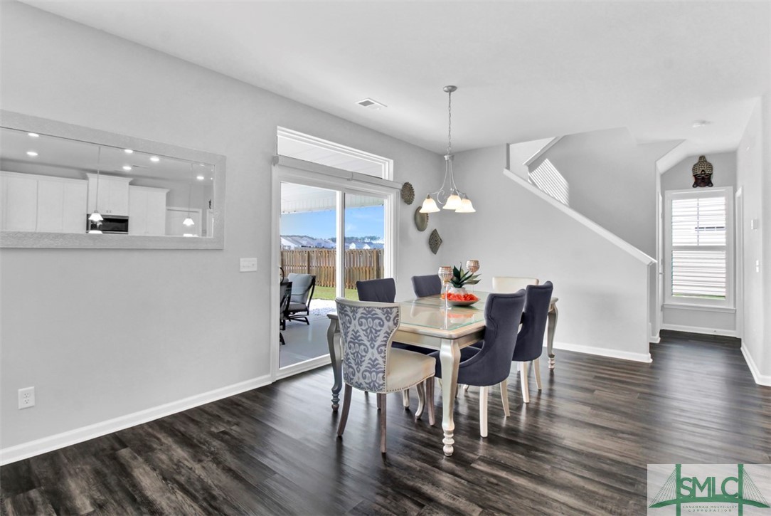 168 Greyfield Circle