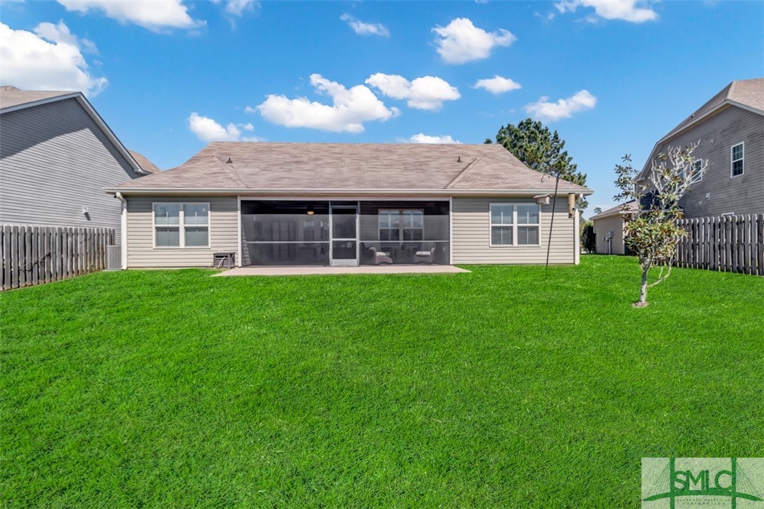 111 Grimsby Road