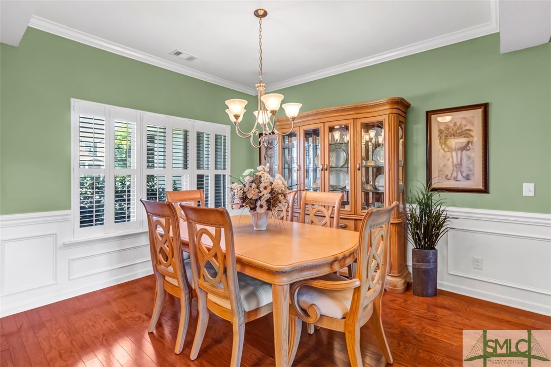 111 Grimsby Road