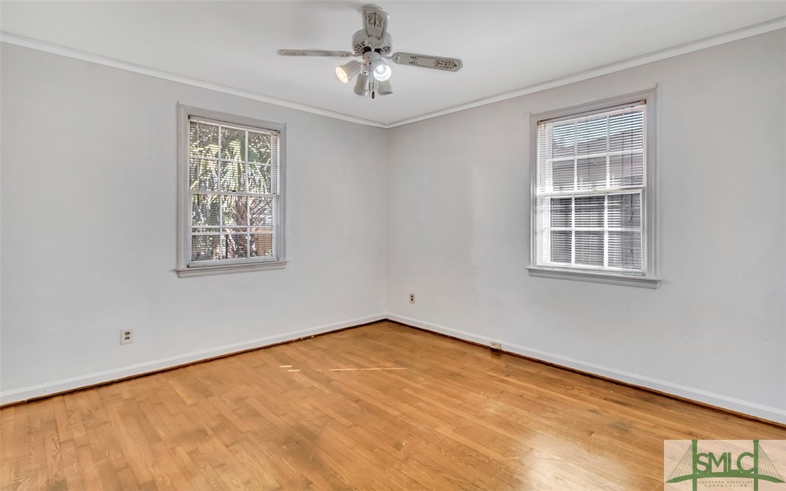 28 E 62nd Street