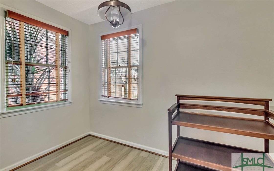 28 E 62nd Street