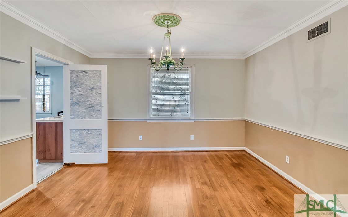 28 E 62nd Street