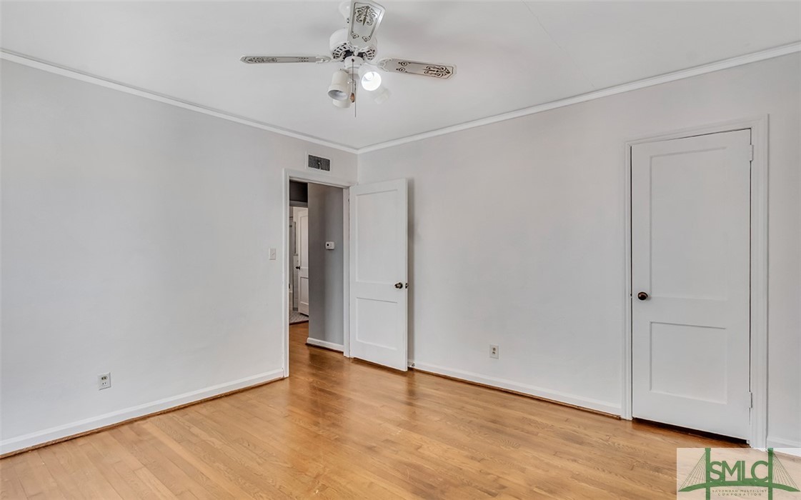 28 E 62nd Street