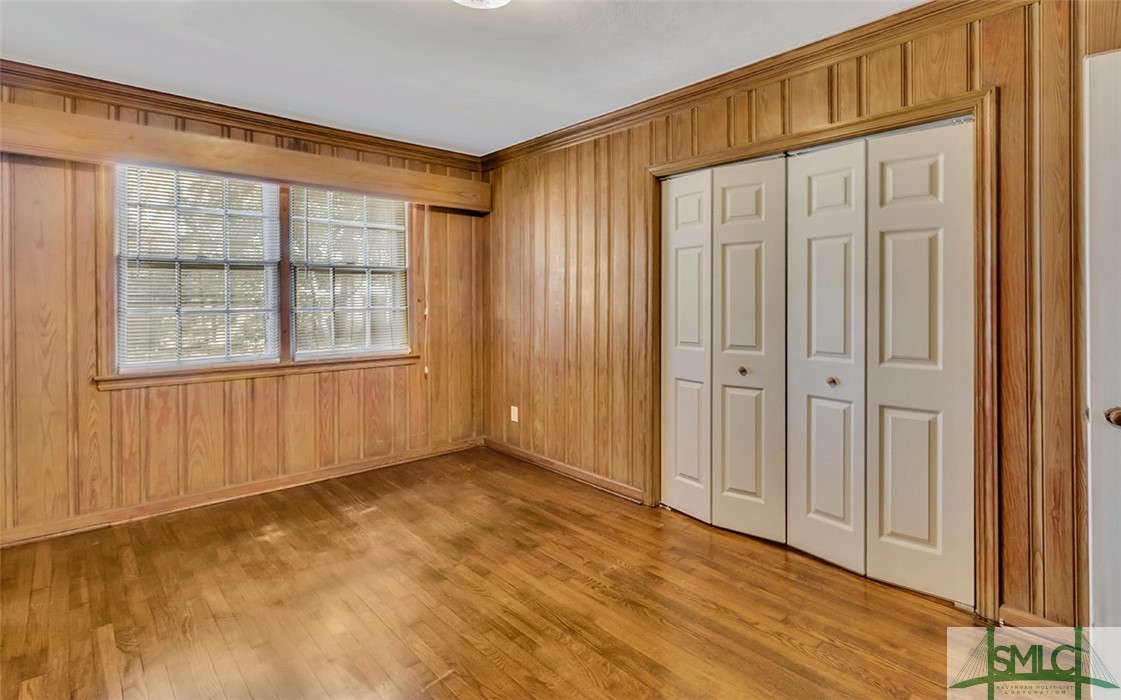 28 E 62nd Street