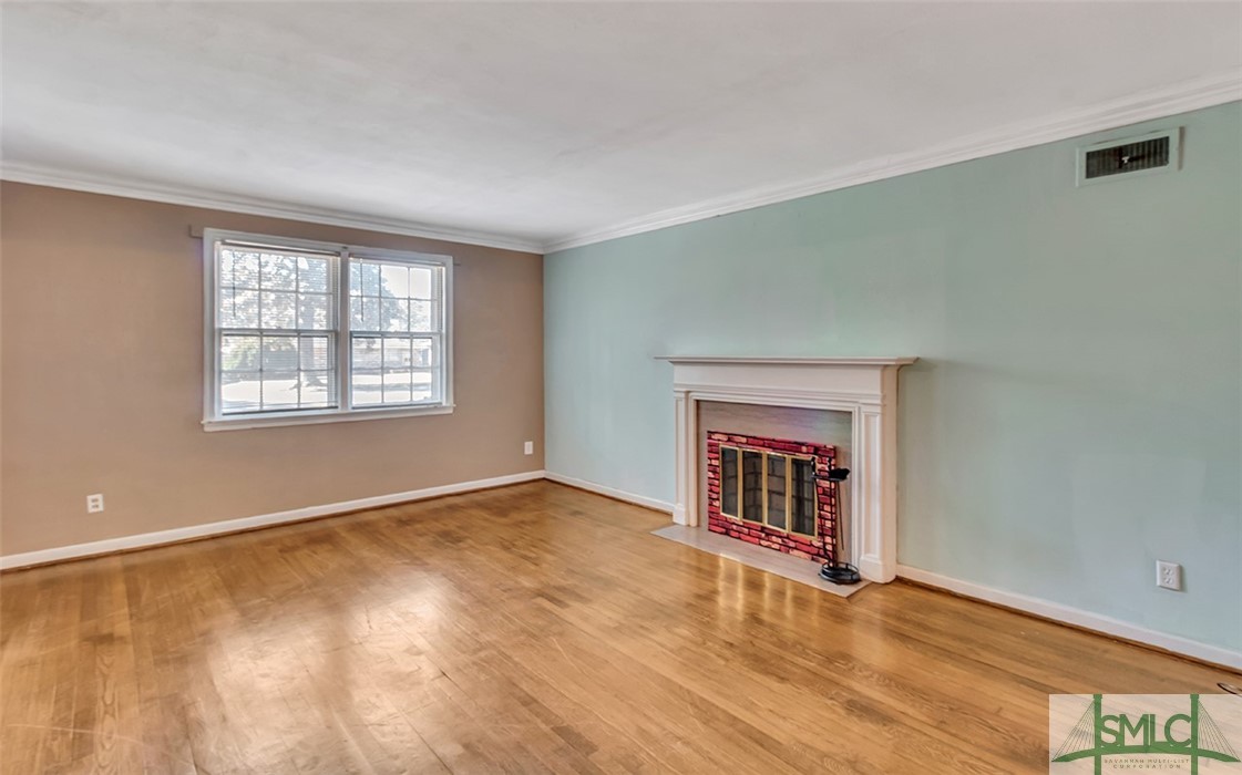 28 E 62nd Street
