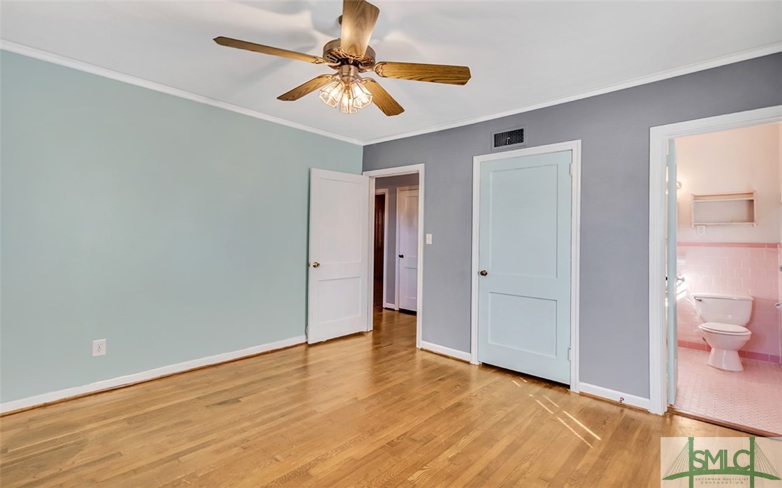 28 E 62nd Street