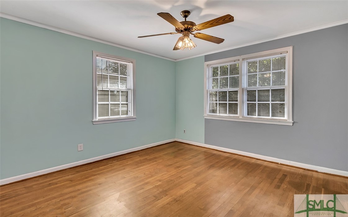 28 E 62nd Street