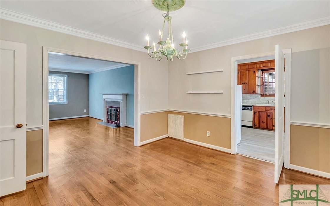 28 E 62nd Street