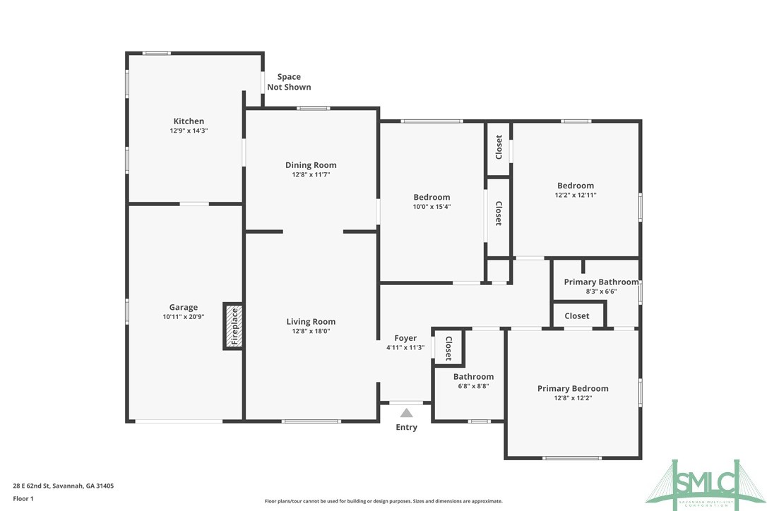 28 E 62nd Street