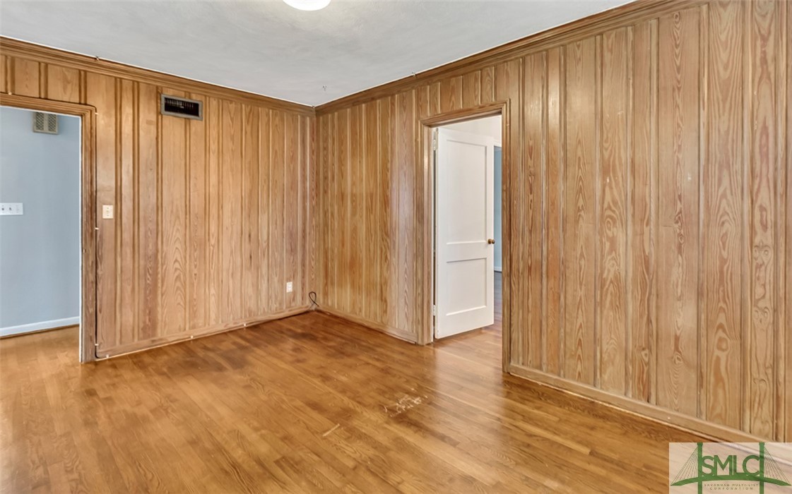 28 E 62nd Street