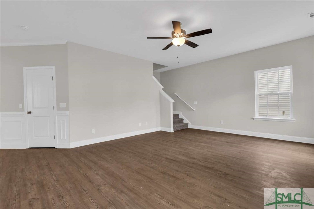 43 Sago Palm Way