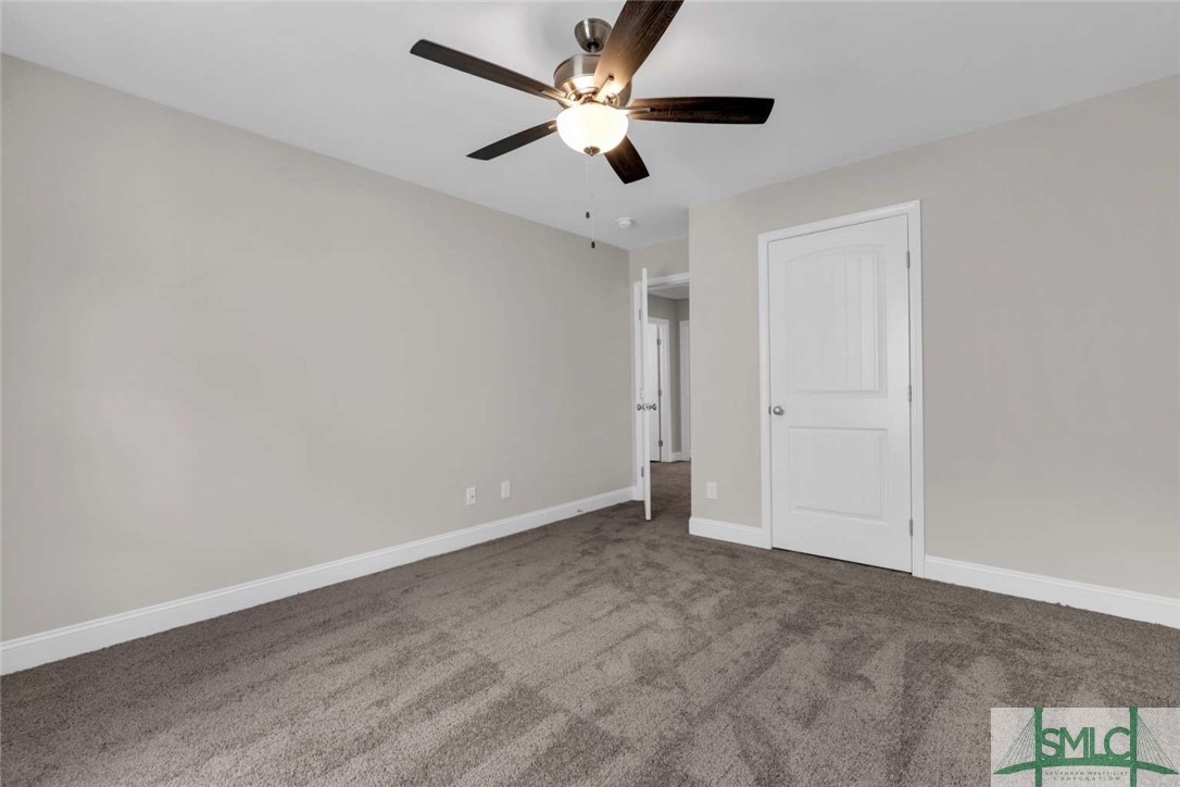 43 Sago Palm Way