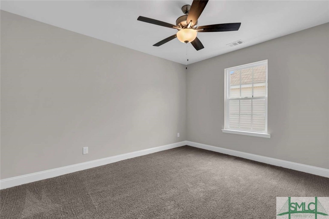 43 Sago Palm Way