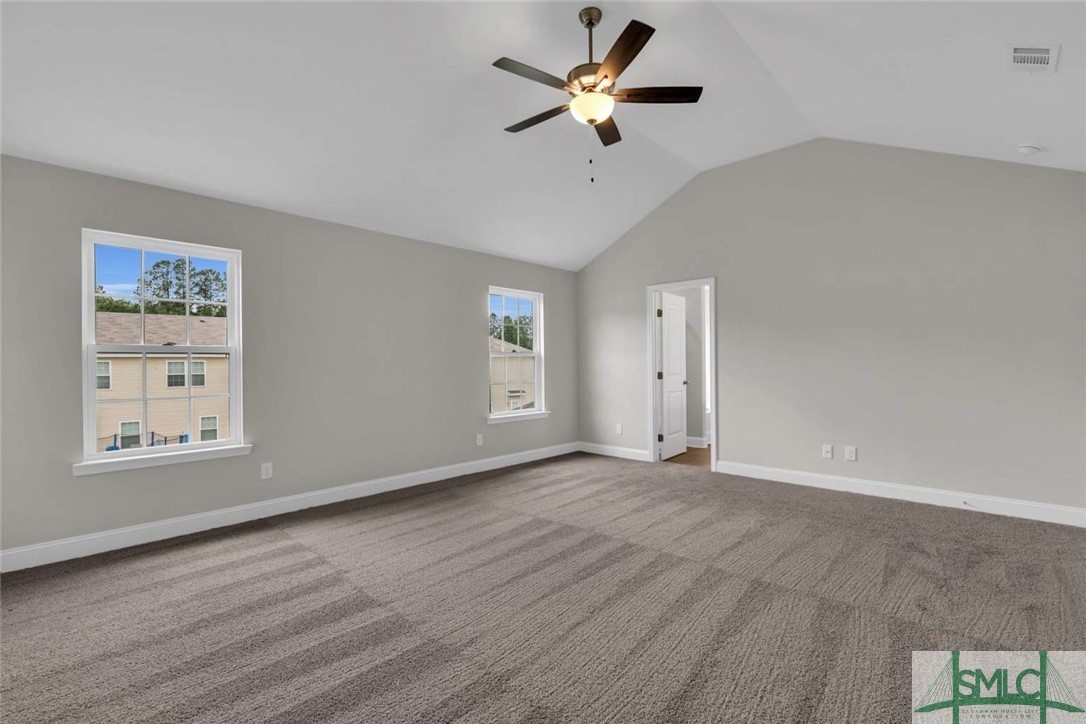 43 Sago Palm Way