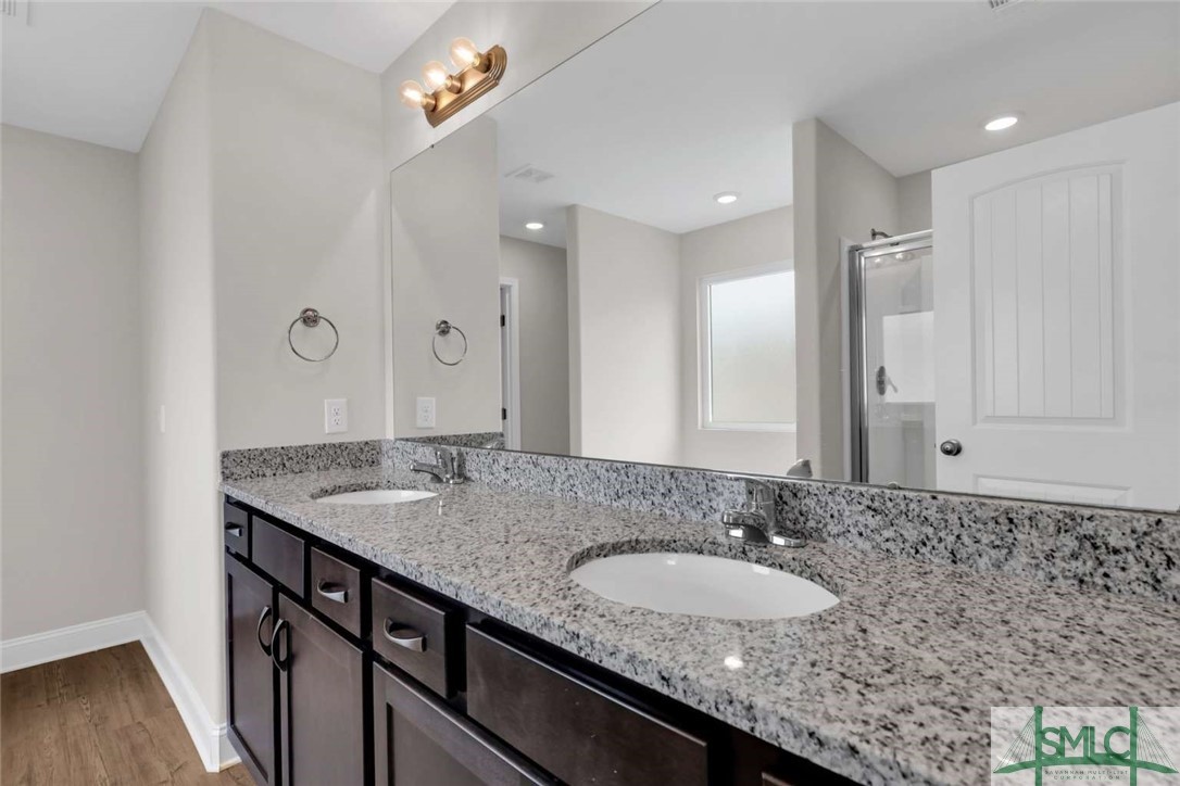 43 Sago Palm Way