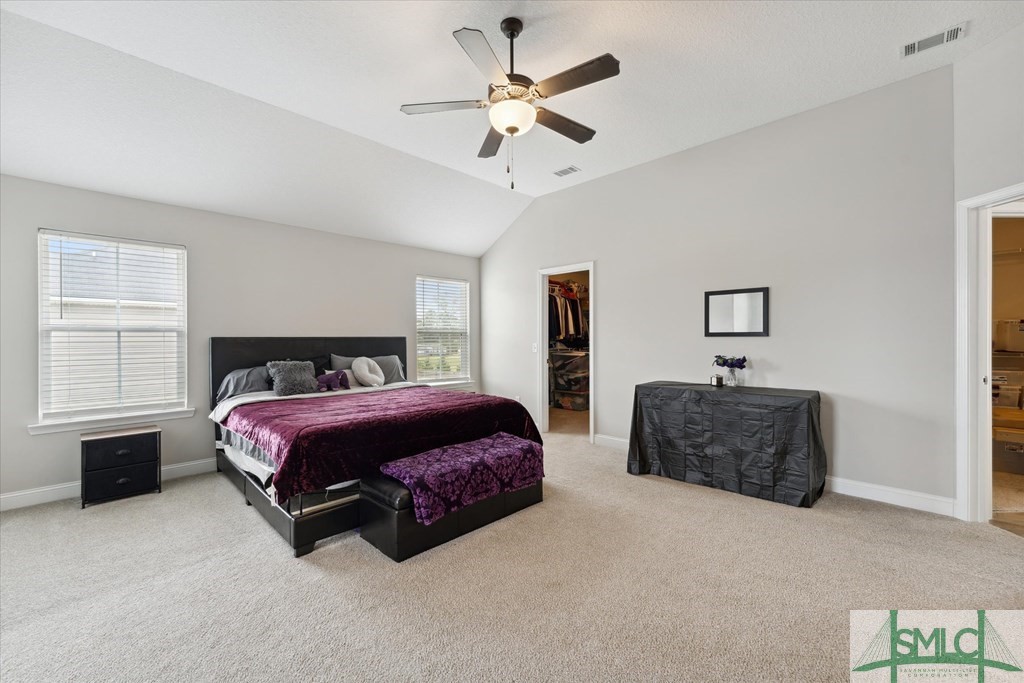 117 SE Allen Rawls Way