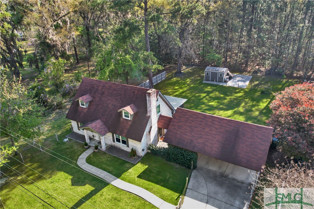 310 Pine Street