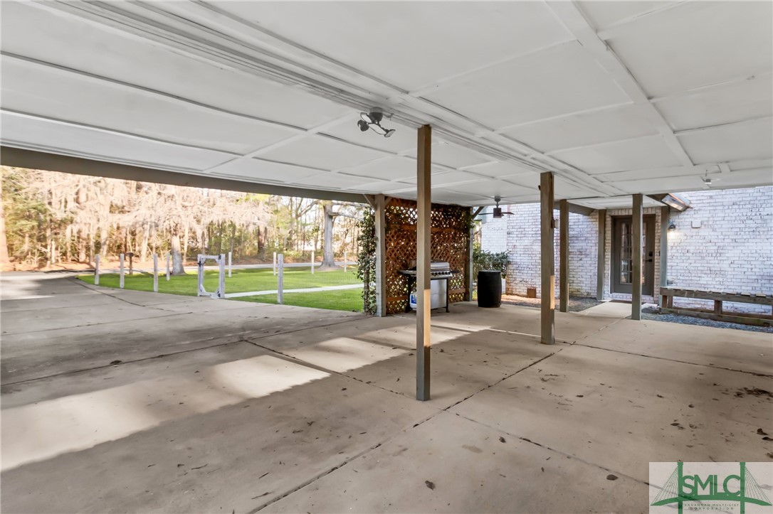 310 Pine Street