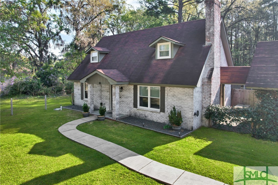 310 Pine Street