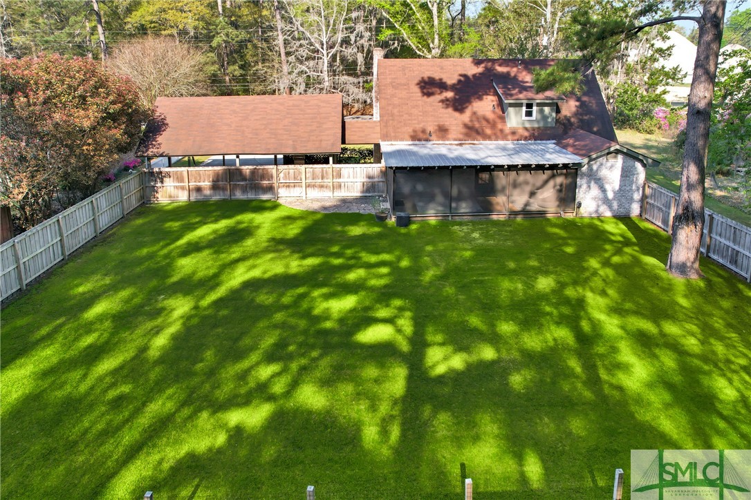 310 Pine Street
