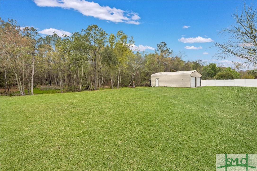 152 Jamestown Drive