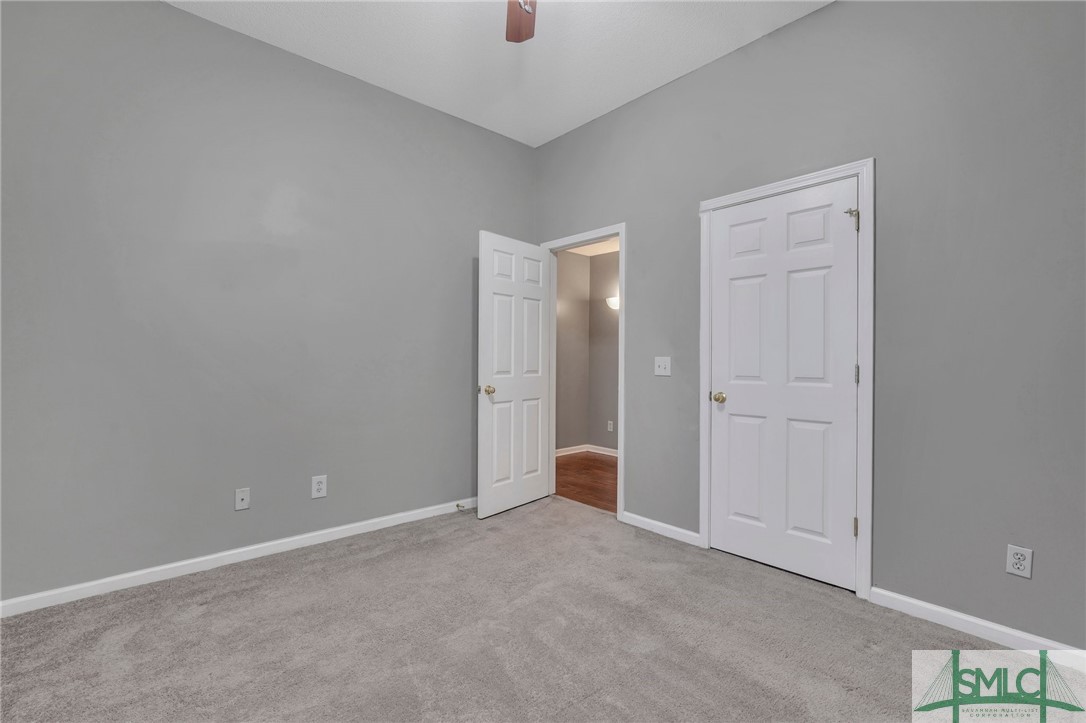 152 Jamestown Drive