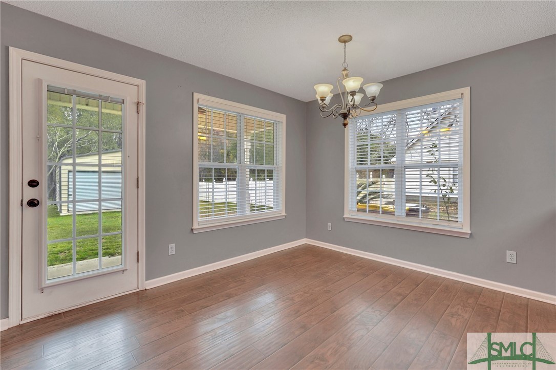 152 Jamestown Drive