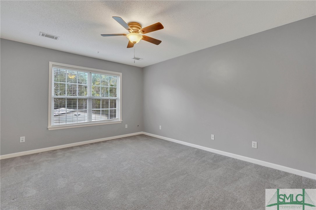 152 Jamestown Drive